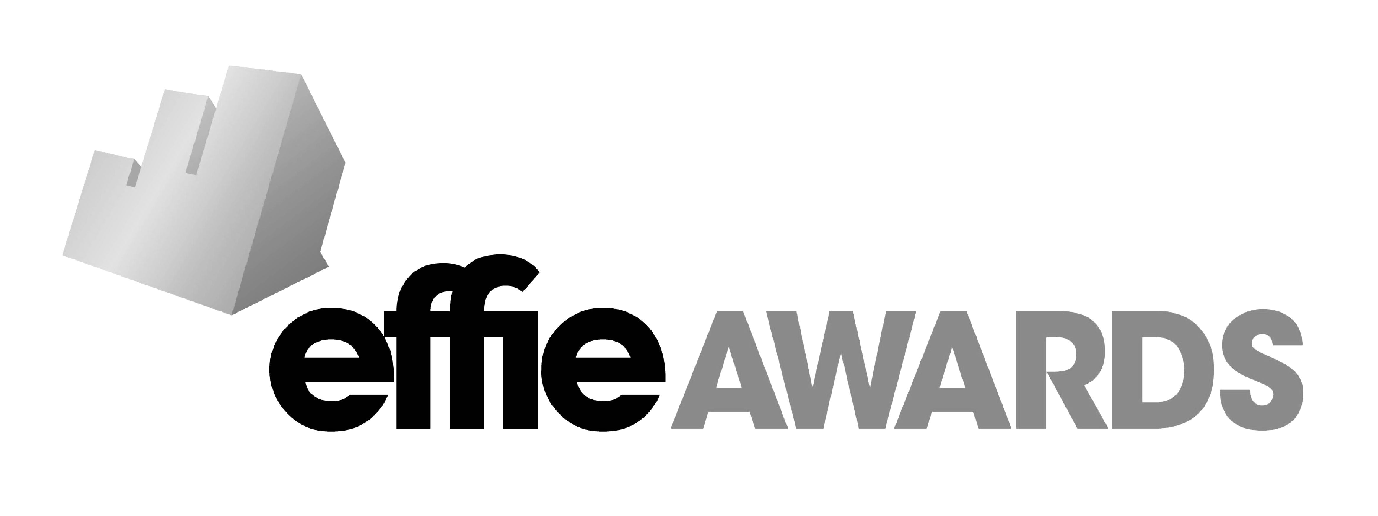 effie awards logo